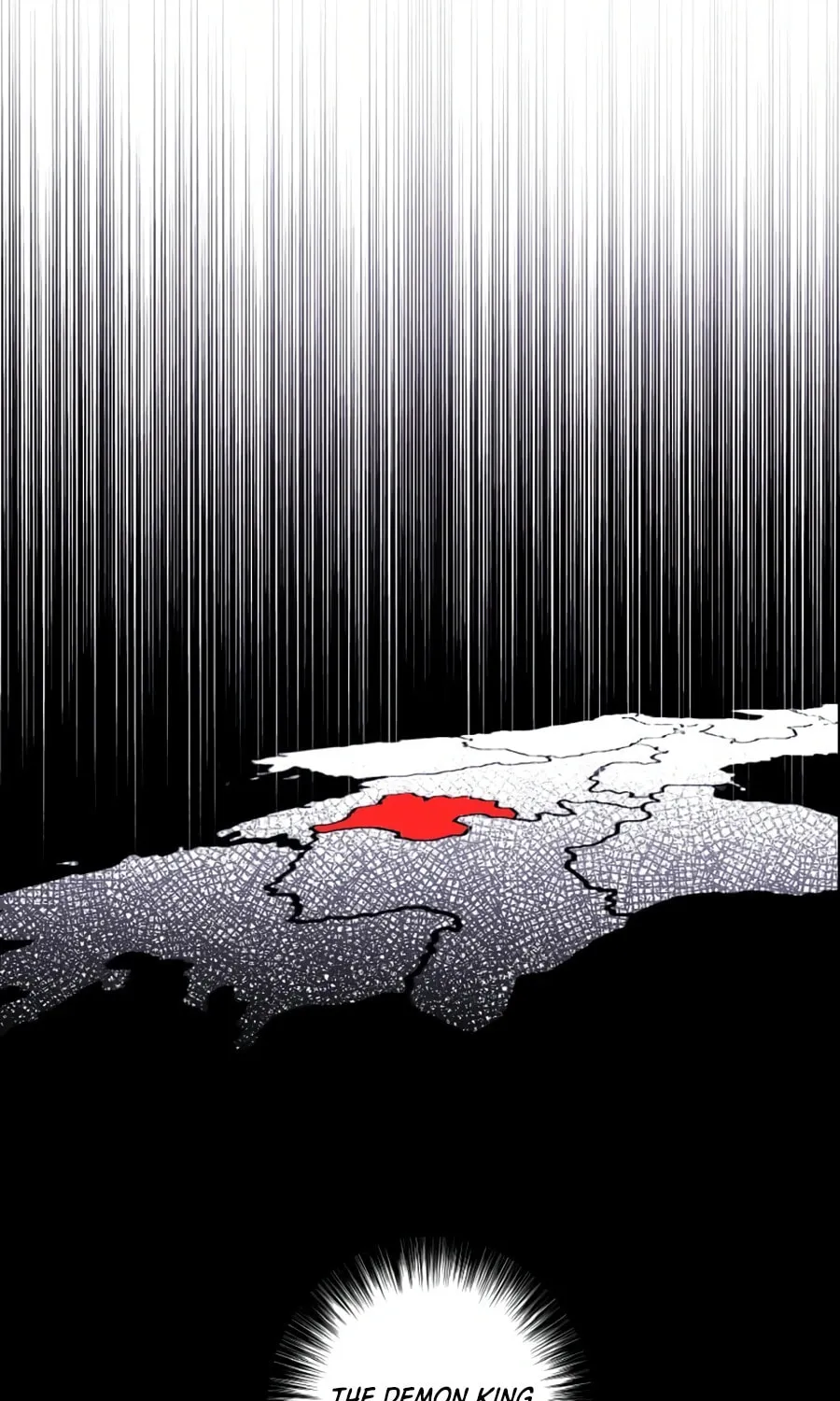 I Woke Up as the Villain Chapter 121 page 35 - 