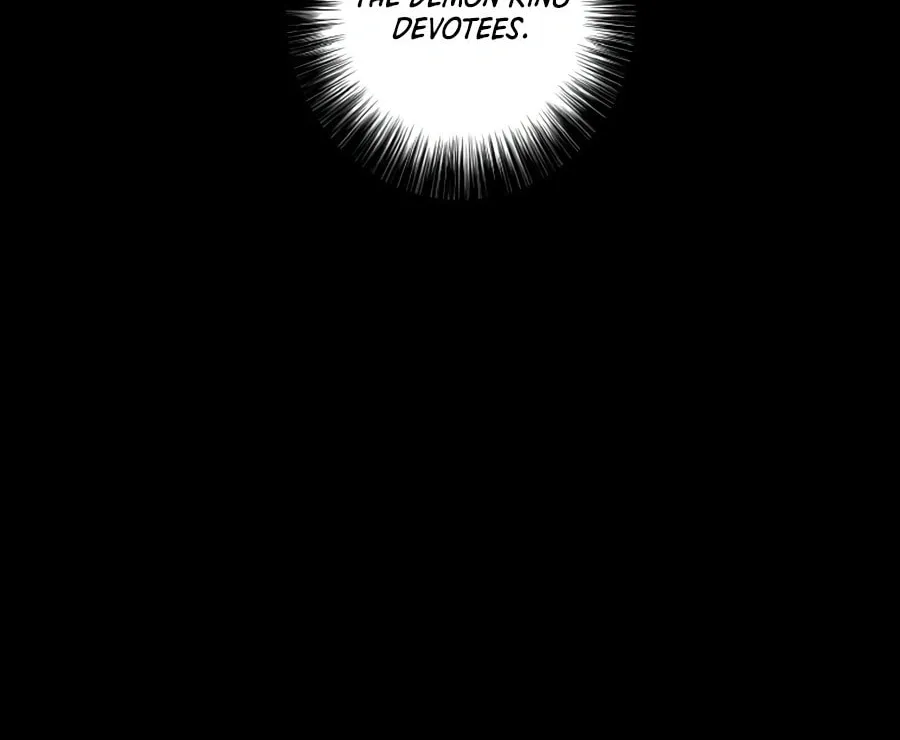 I Woke Up as the Villain Chapter 121 page 36 - 