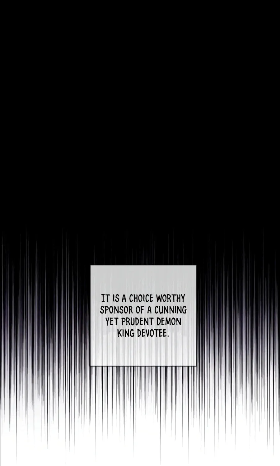 I Woke Up as the Villain Chapter 121 page 41 - 