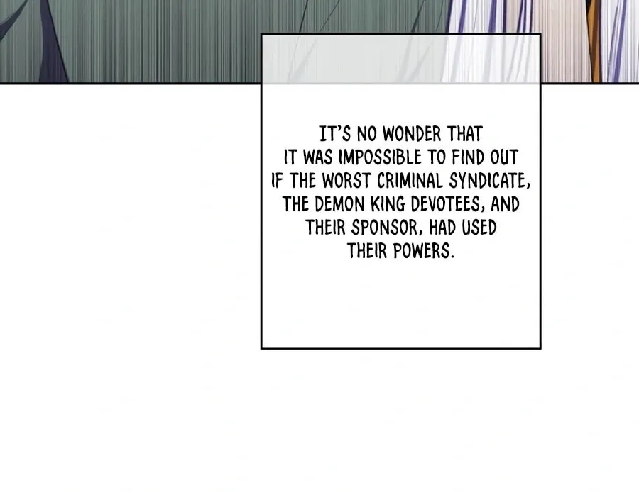 I Woke Up as the Villain Chapter 121 page 48 - 