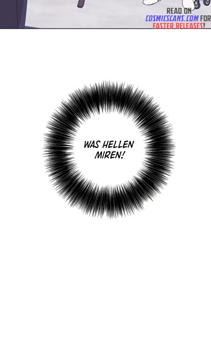 I Woke Up as the Villain Chapter 121 page 6 - 