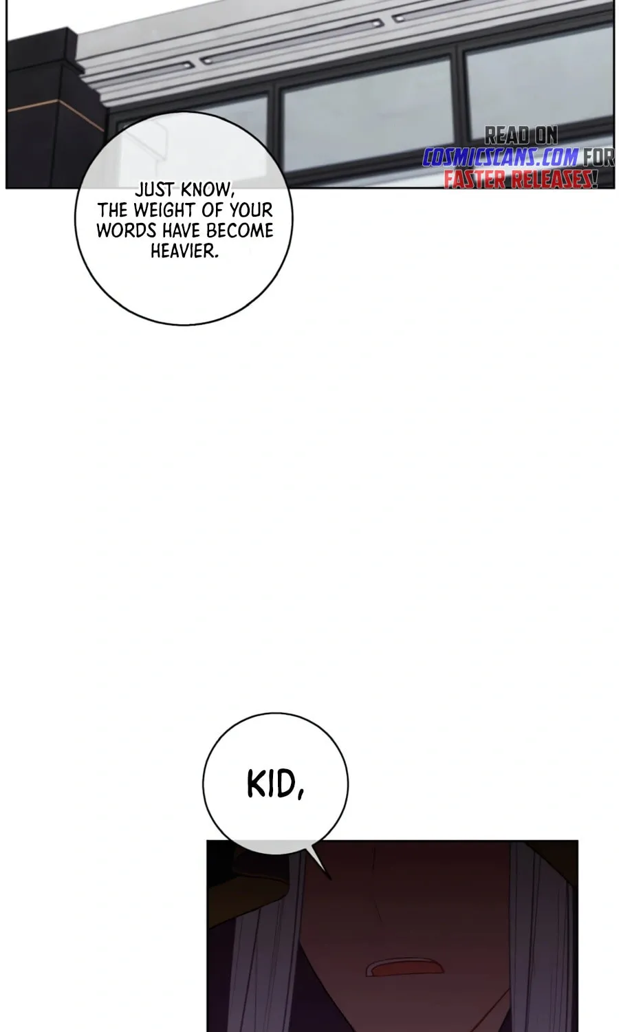 I Woke Up as the Villain Chapter 121 page 51 - 