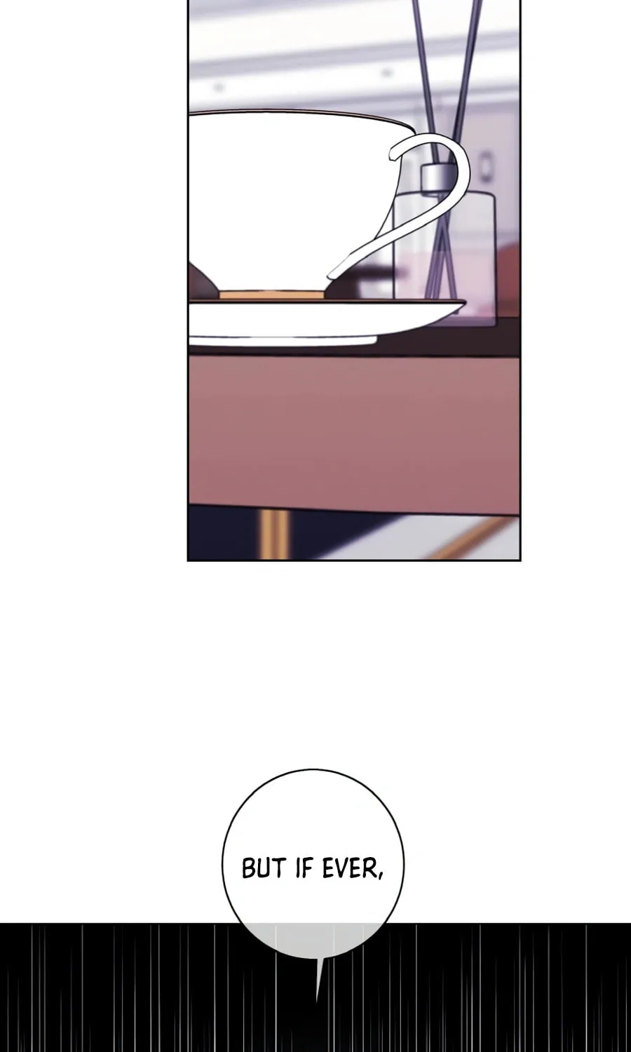 I Woke Up as the Villain Chapter 121 page 56 - 
