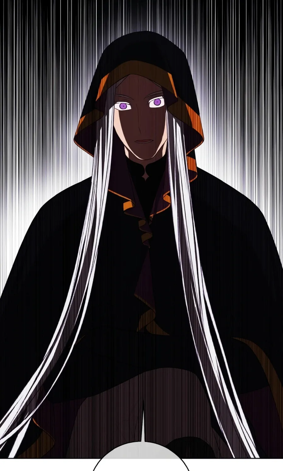I Woke Up as the Villain Chapter 121 page 57 - 