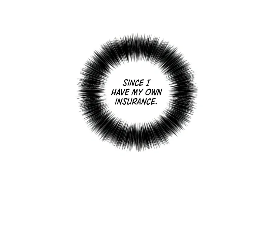 I Woke Up as the Villain Chapter 121 page 59 - 