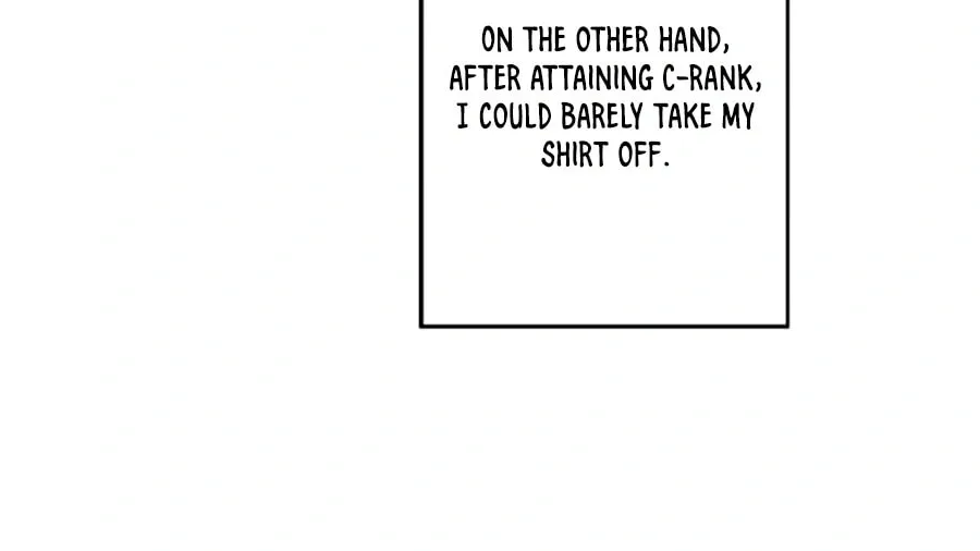 I Woke Up as the Villain Chapter 121 page 64 - 