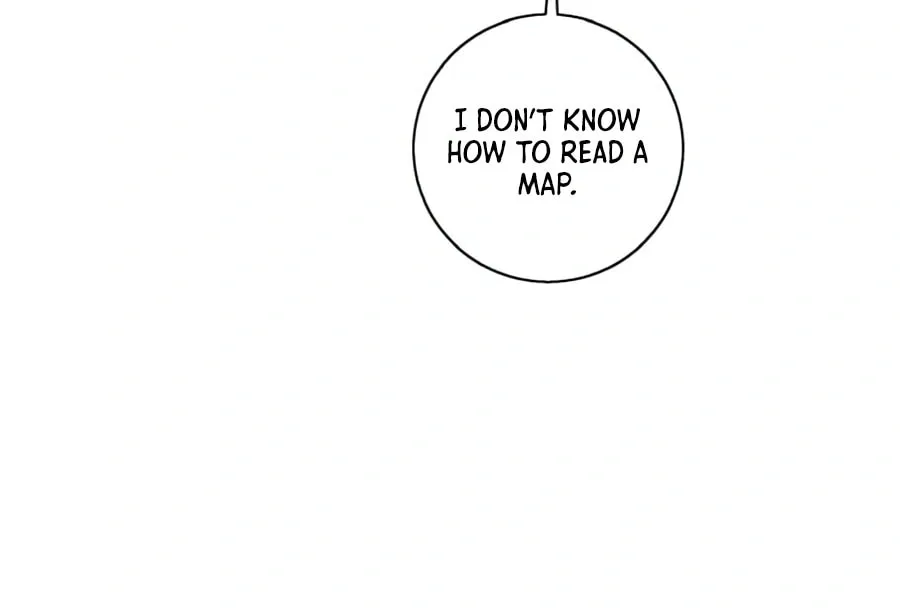 I Woke Up as the Villain Chapter 121 page 69 - 