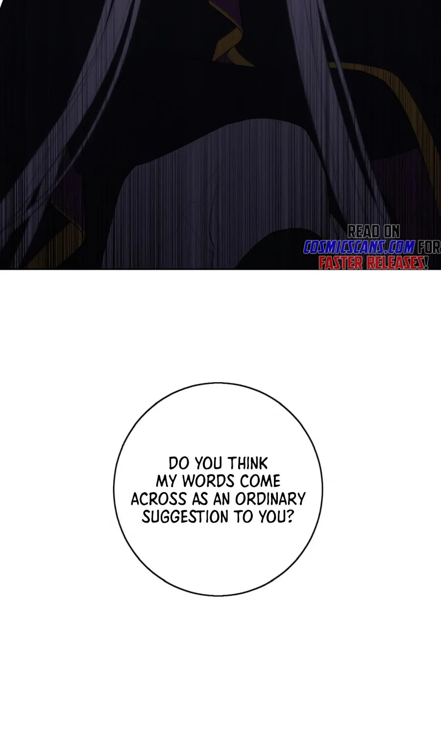 I Woke Up as the Villain Chapter 121 page 72 - 