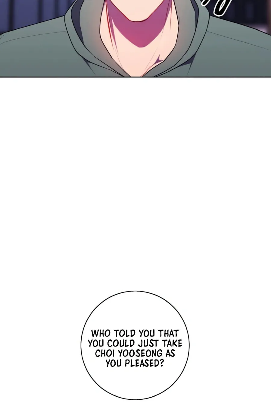 I Woke Up as the Villain Chapter 121 page 78 - 