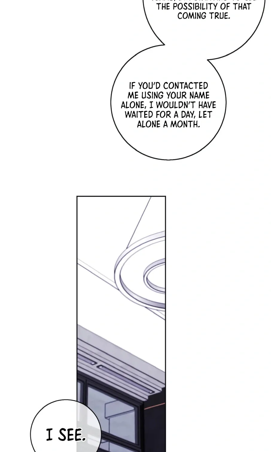 I Woke Up as the Villain Chapter 121 page 10 - 