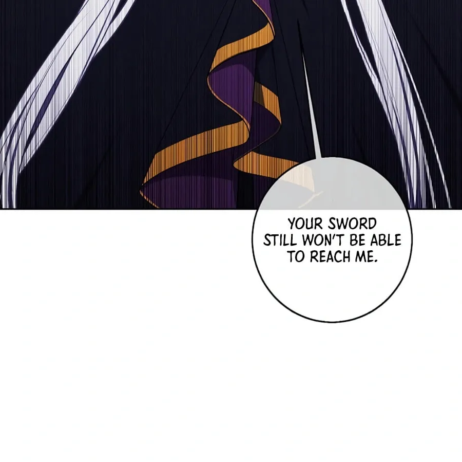 I Woke Up as the Villain Chapter 122 page 12 - 