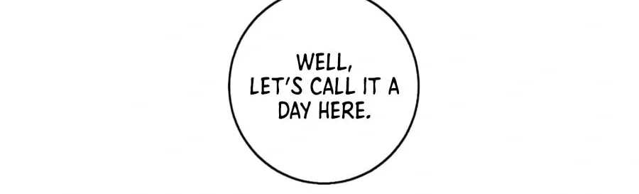 I Woke Up as the Villain Chapter 122 page 18 - 