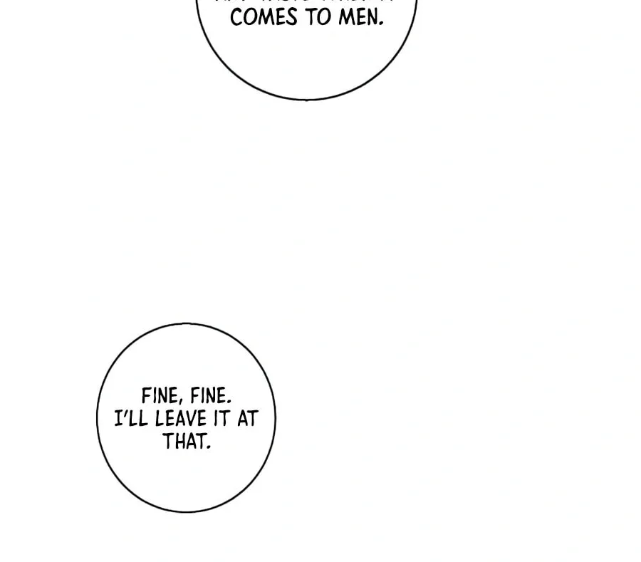 I Woke Up as the Villain Chapter 122 page 29 - 