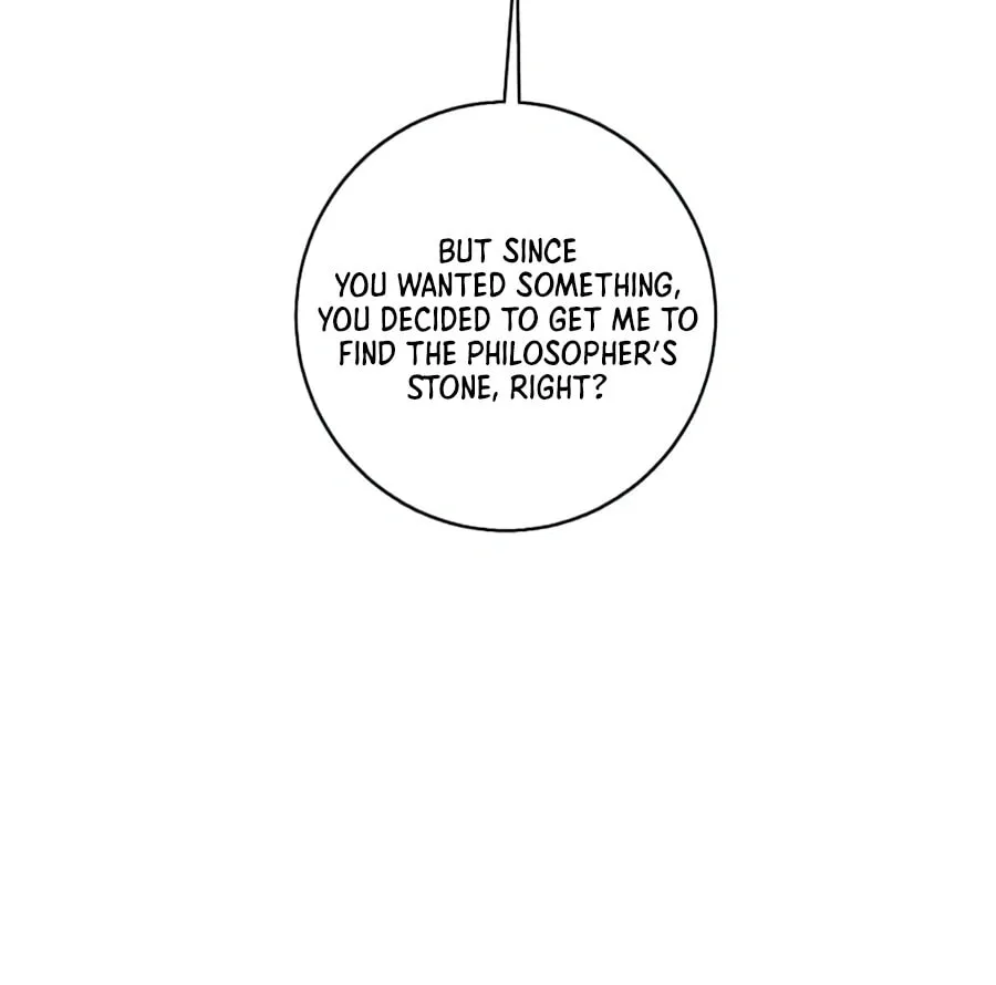 I Woke Up as the Villain Chapter 122 page 40 - 