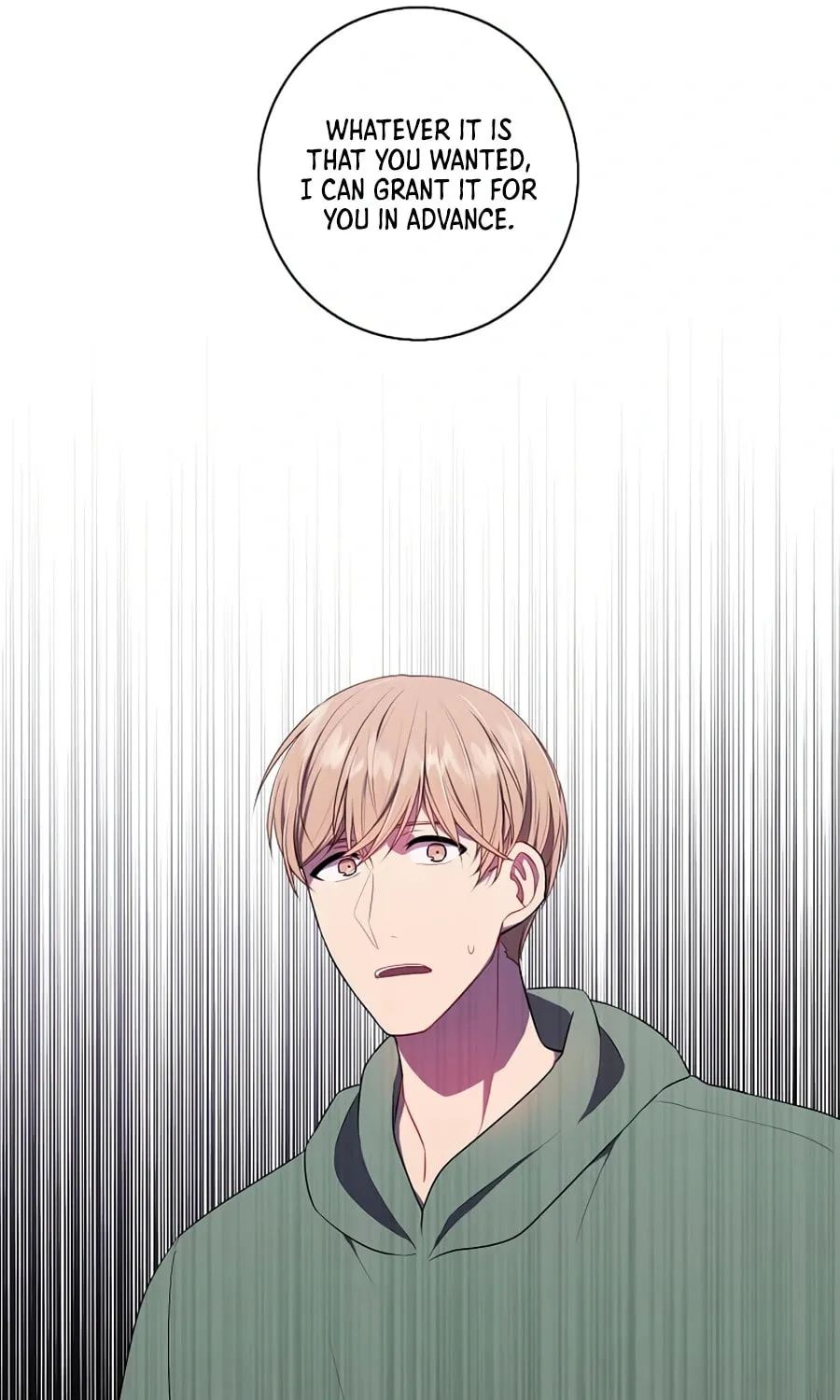 I Woke Up as the Villain Chapter 122 page 41 - 
