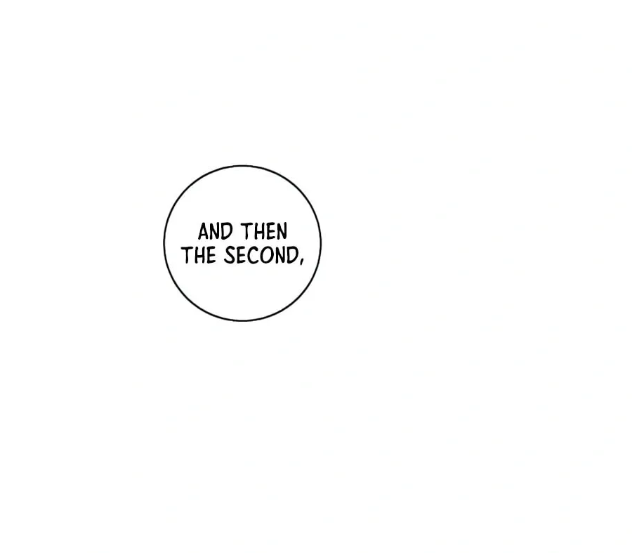 I Woke Up as the Villain Chapter 122 page 52 - 