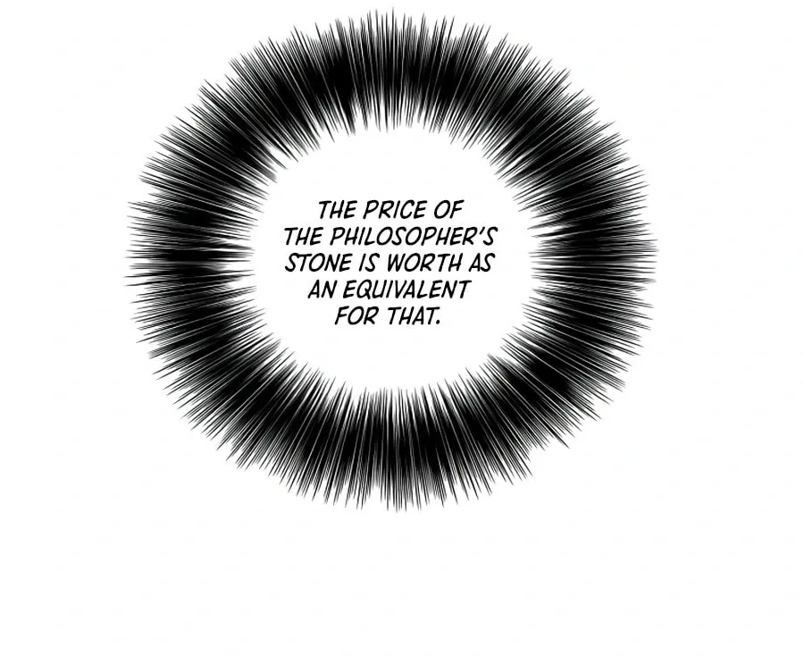 I Woke Up as the Villain Chapter 122 page 57 - 