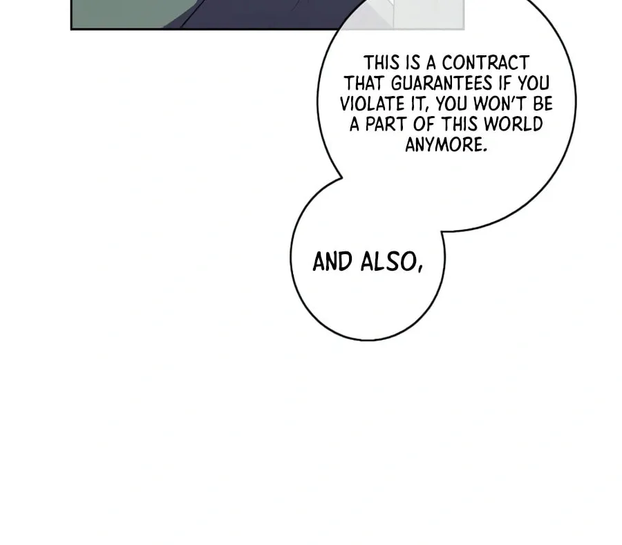 I Woke Up as the Villain Chapter 122 page 75 - 