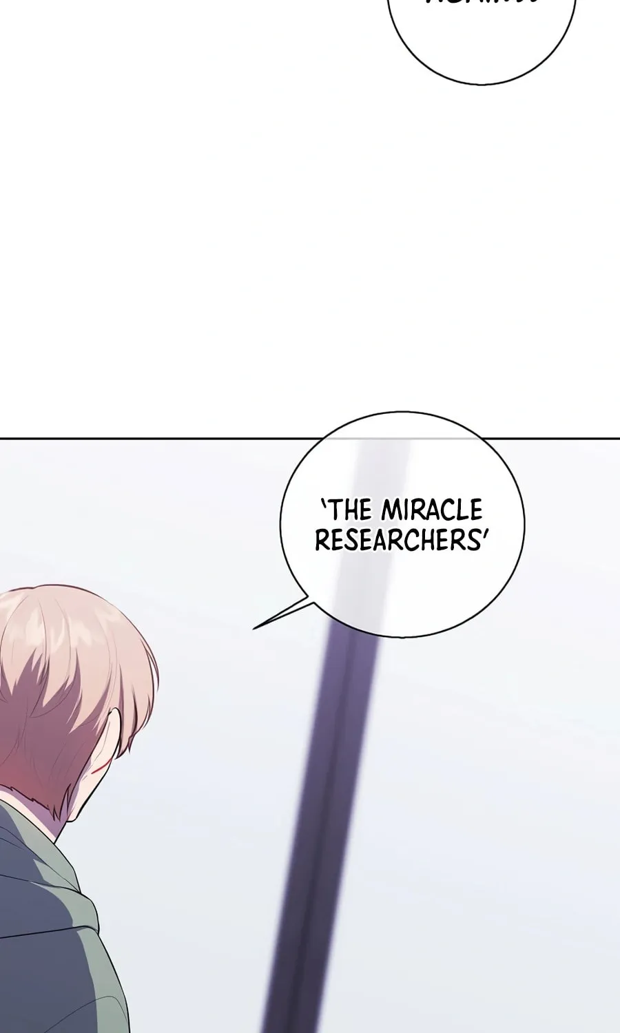 I Woke Up as the Villain Chapter 122 page 77 - 