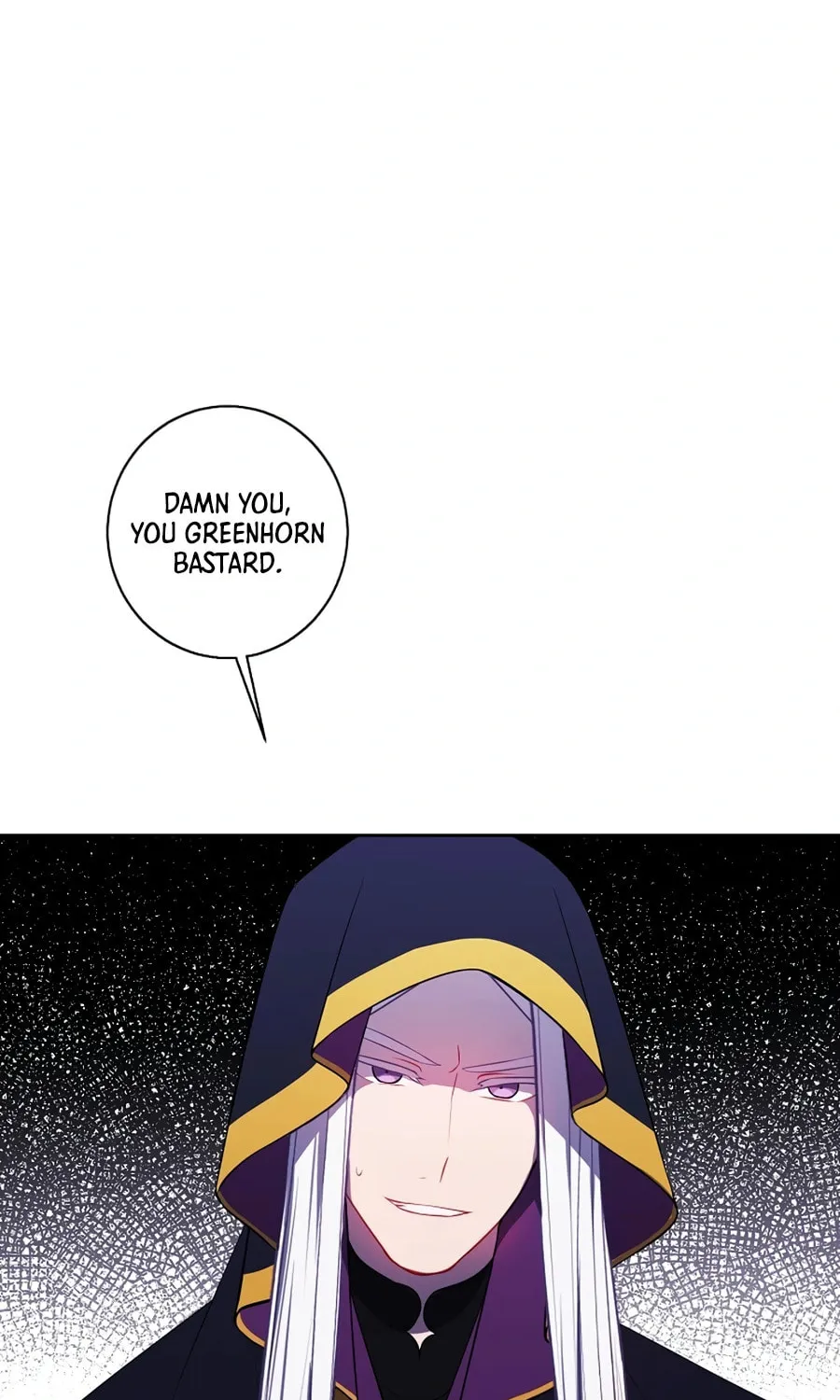 I Woke Up as the Villain Chapter 122 page 79 - 