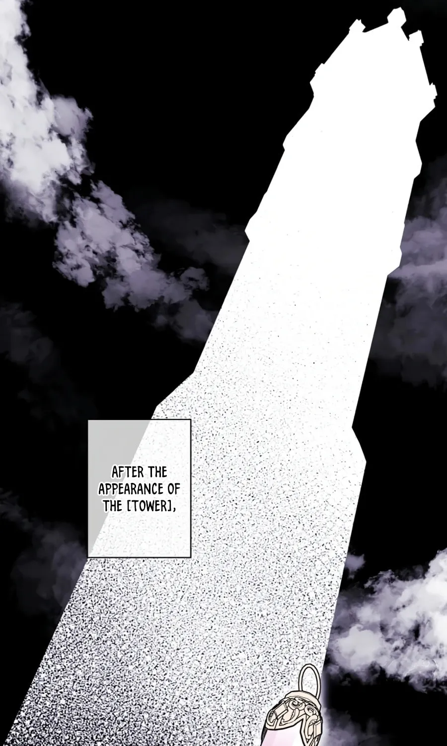 I Woke Up as the Villain Chapter 123 page 11 - 