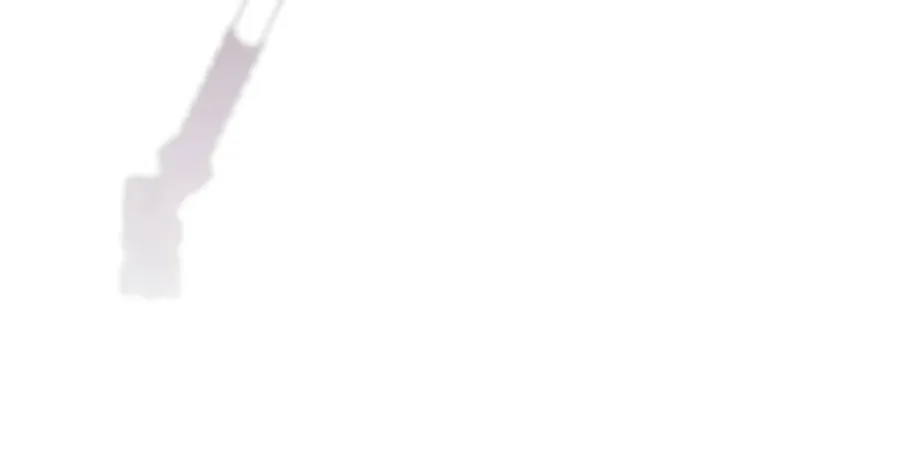 I Woke Up as the Villain Chapter 123 page 13 - 