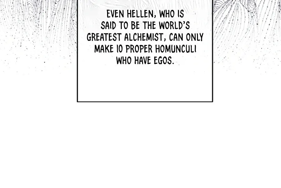 I Woke Up as the Villain Chapter 123 page 37 - 