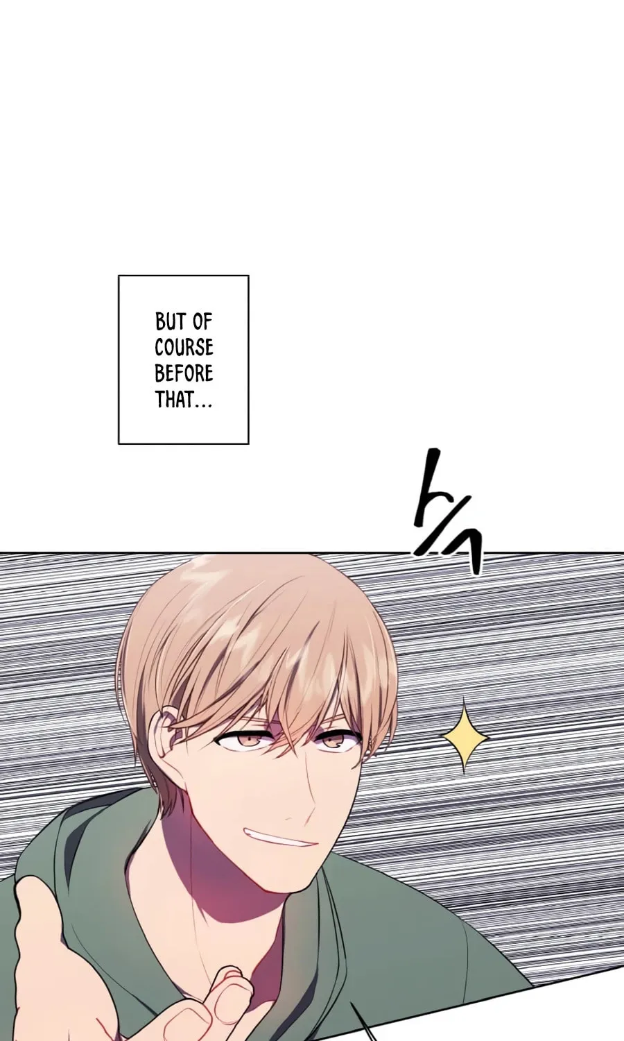 I Woke Up as the Villain Chapter 123 page 39 - 
