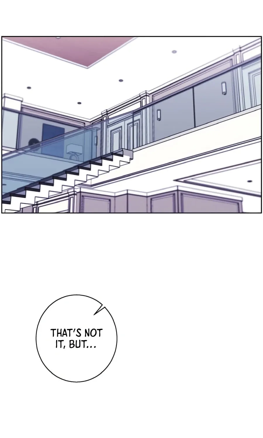 I Woke Up as the Villain Chapter 123 page 49 - 