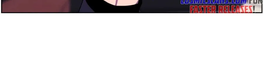 I Woke Up as the Villain Chapter 123 page 53 - 