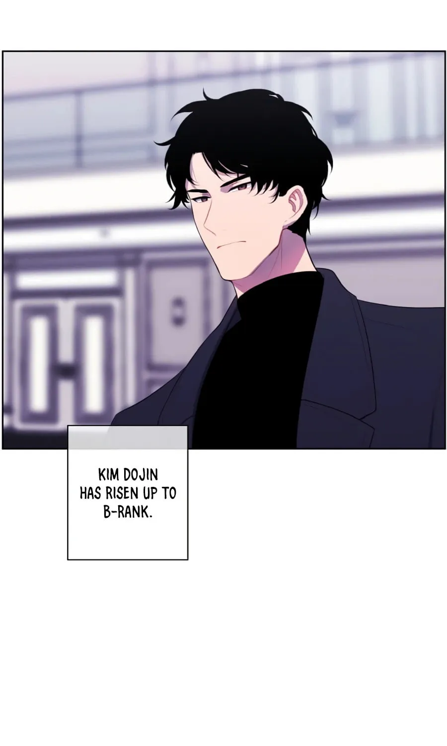 I Woke Up as the Villain Chapter 123 page 58 - 