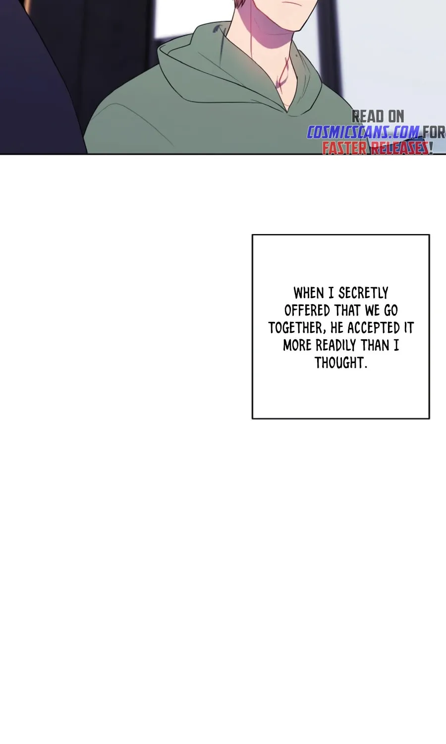 I Woke Up as the Villain Chapter 123 page 62 - 
