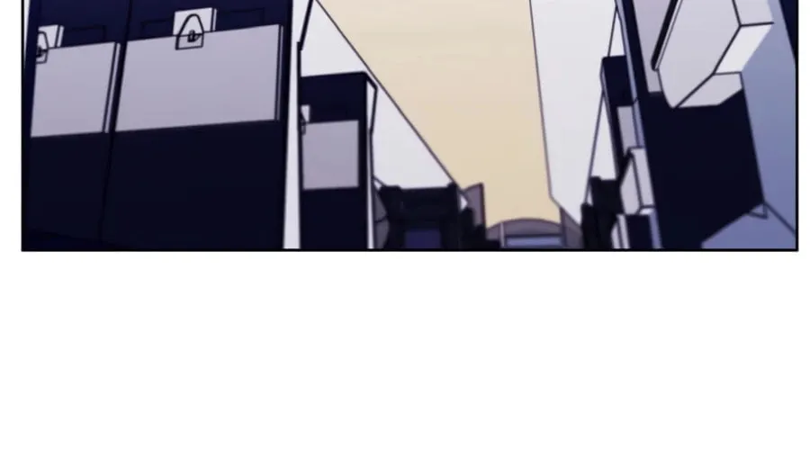 I Woke Up as the Villain Chapter 123 page 70 - 