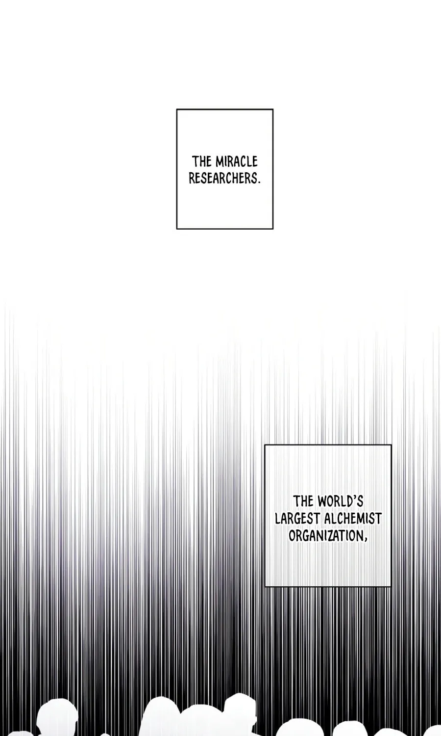 I Woke Up as the Villain Chapter 123 page 8 - 