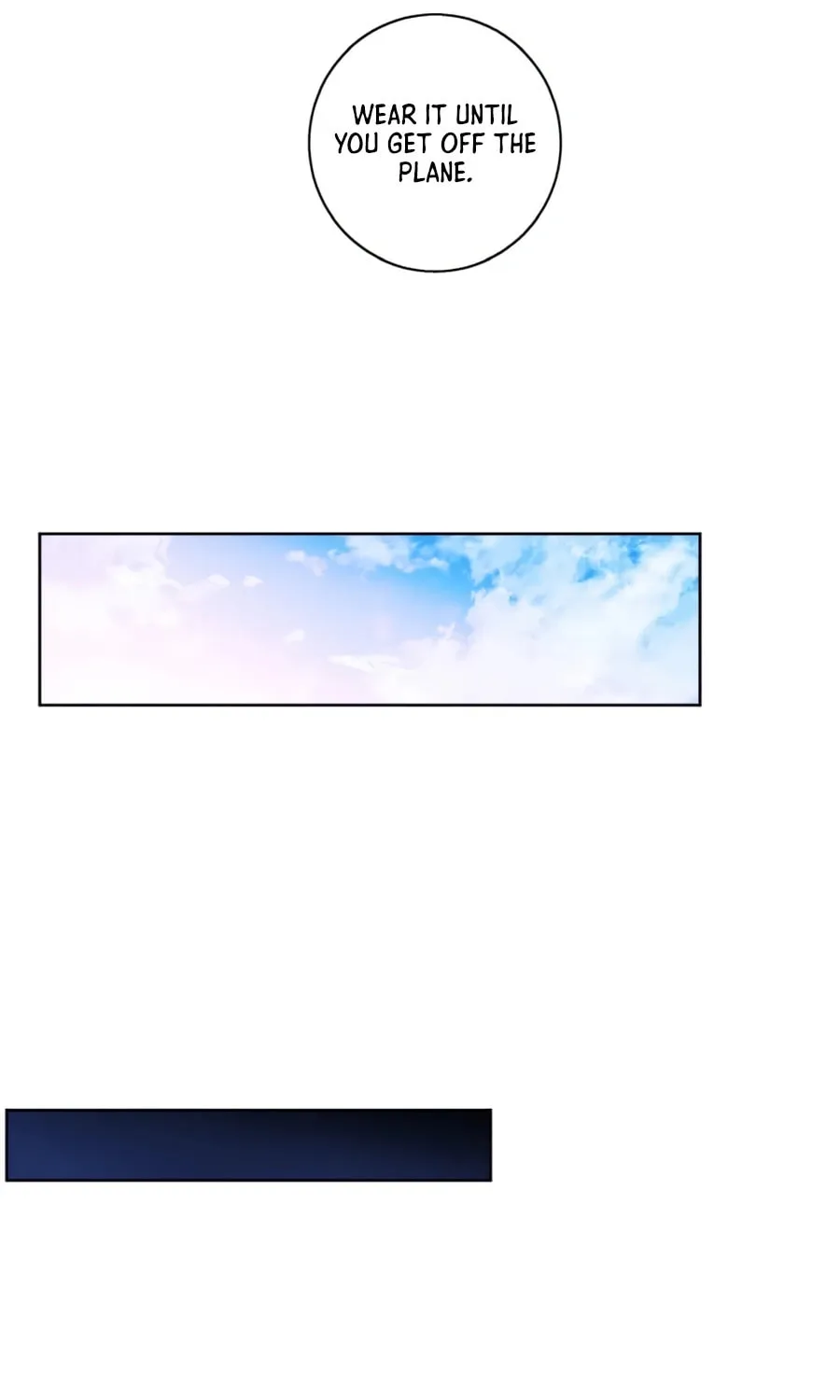 I Woke Up as the Villain Chapter 123 page 71 - 