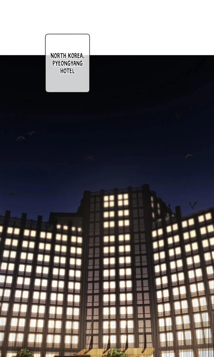 I Woke Up as the Villain Chapter 123 page 72 - 
