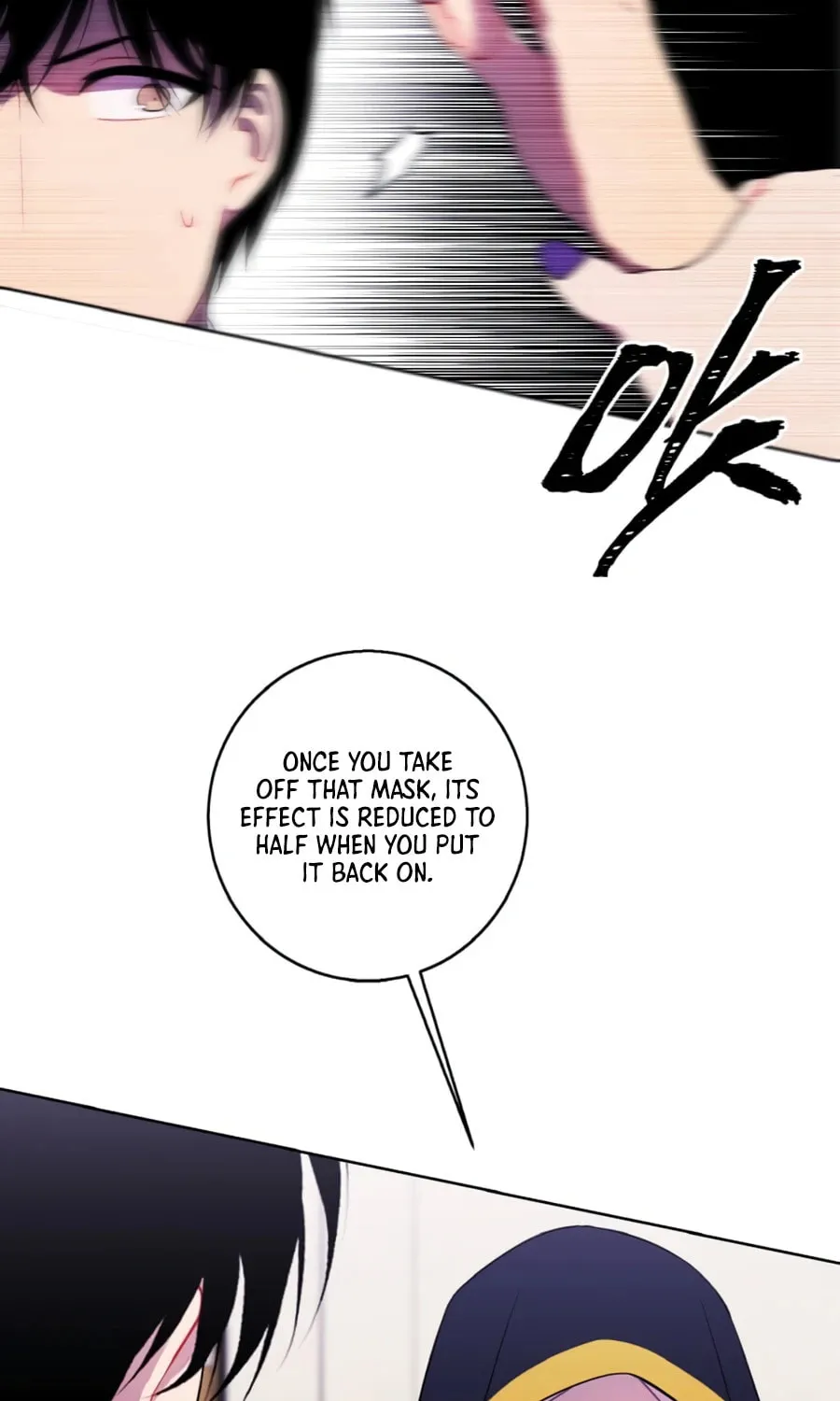 I Woke Up as the Villain Chapter 123 page 79 - 