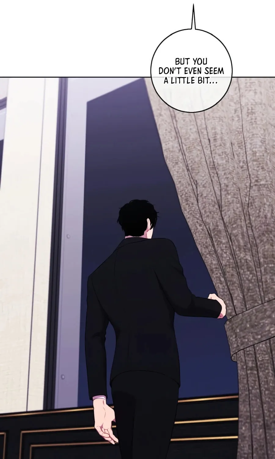 I Woke Up as the Villain Chapter 123 page 82 - 