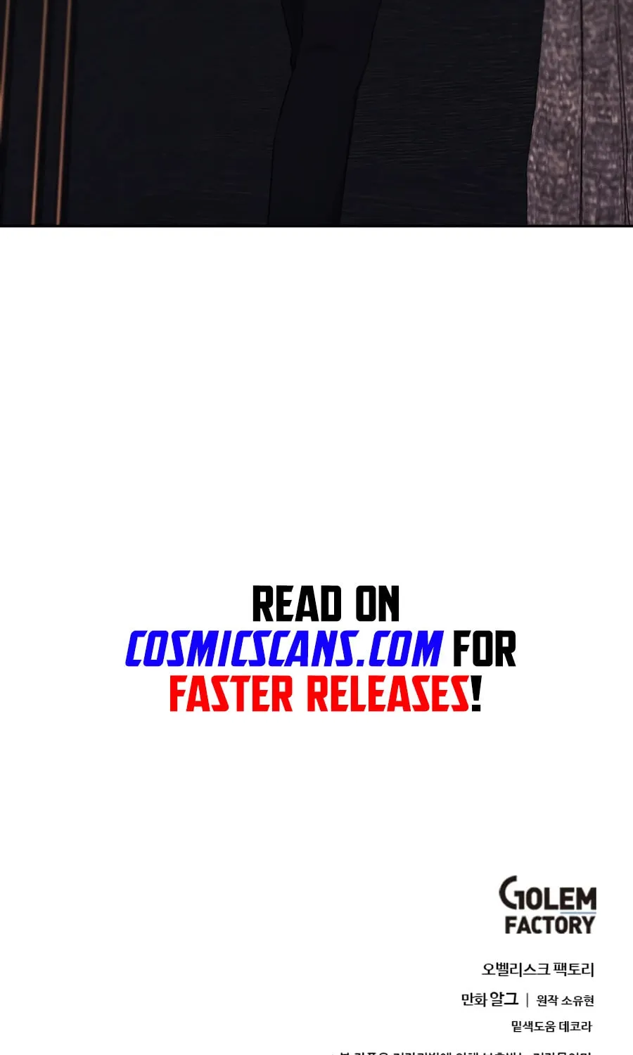 I Woke Up as the Villain Chapter 123 page 83 - 