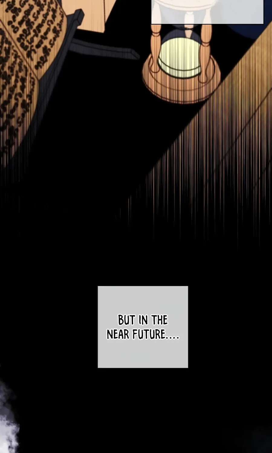 I Woke Up as the Villain Chapter 123 page 10 - 
