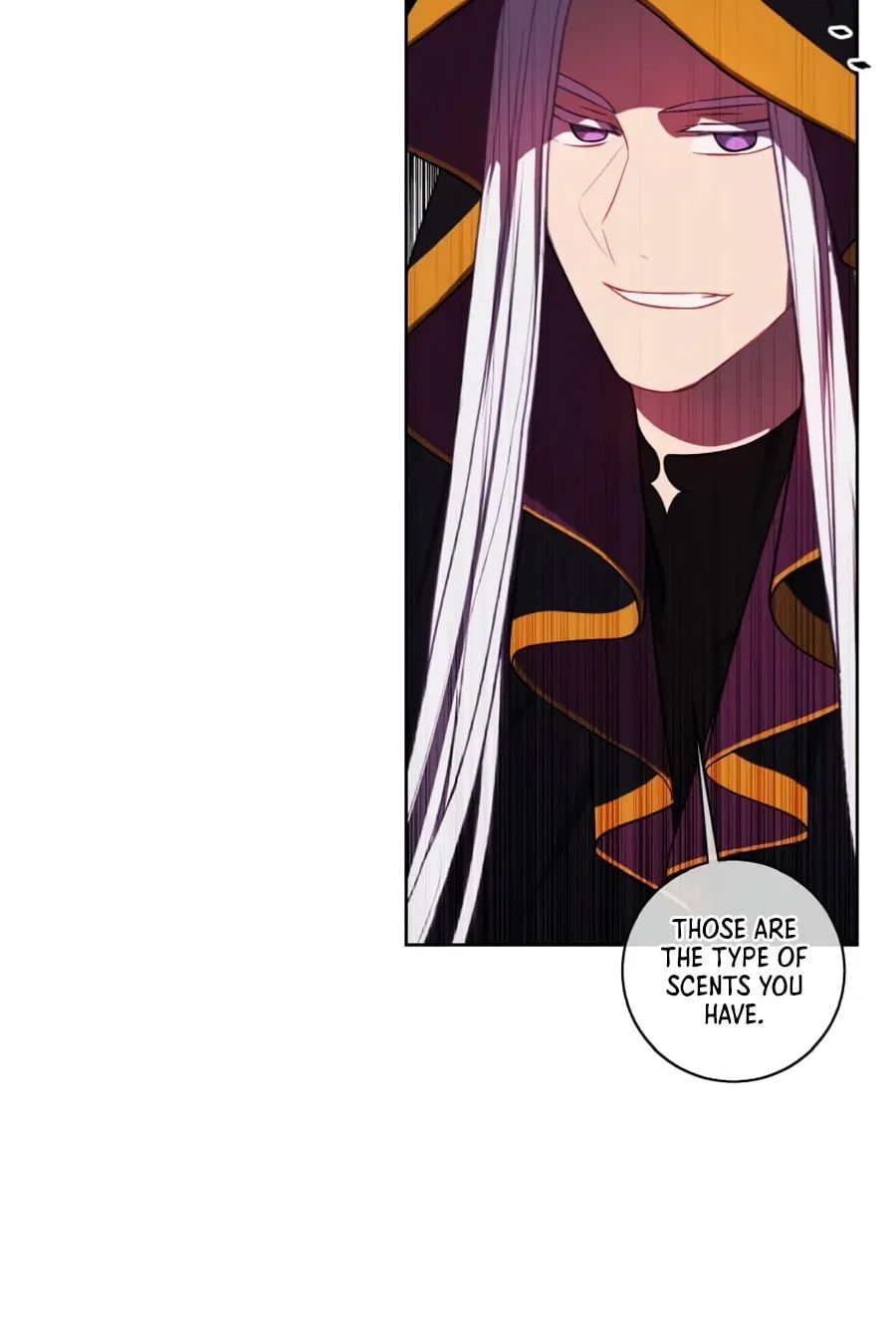 I Woke Up as the Villain Chapter 124 page 11 - 