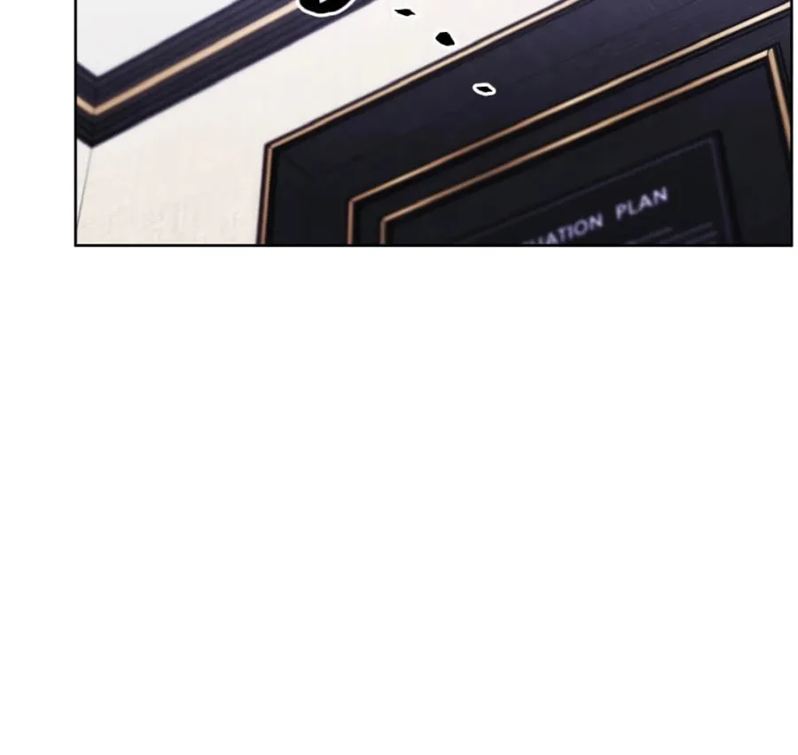 I Woke Up as the Villain Chapter 124 page 16 - 