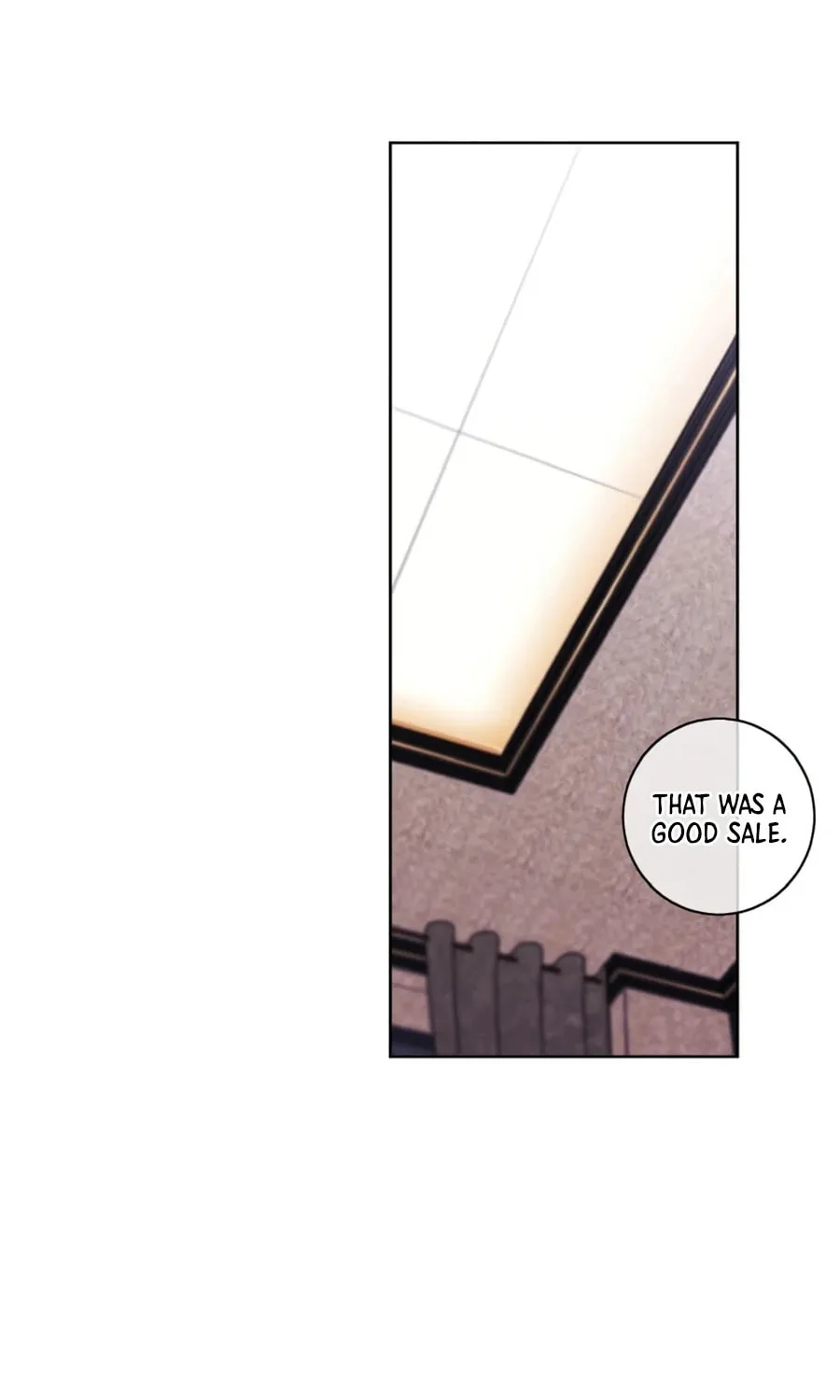 I Woke Up as the Villain Chapter 124 page 20 - 