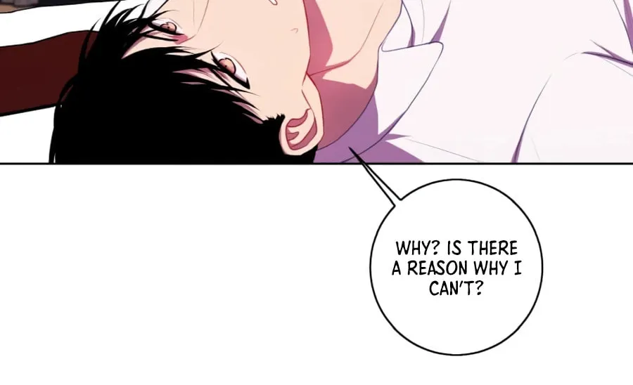I Woke Up as the Villain Chapter 124 page 22 - 