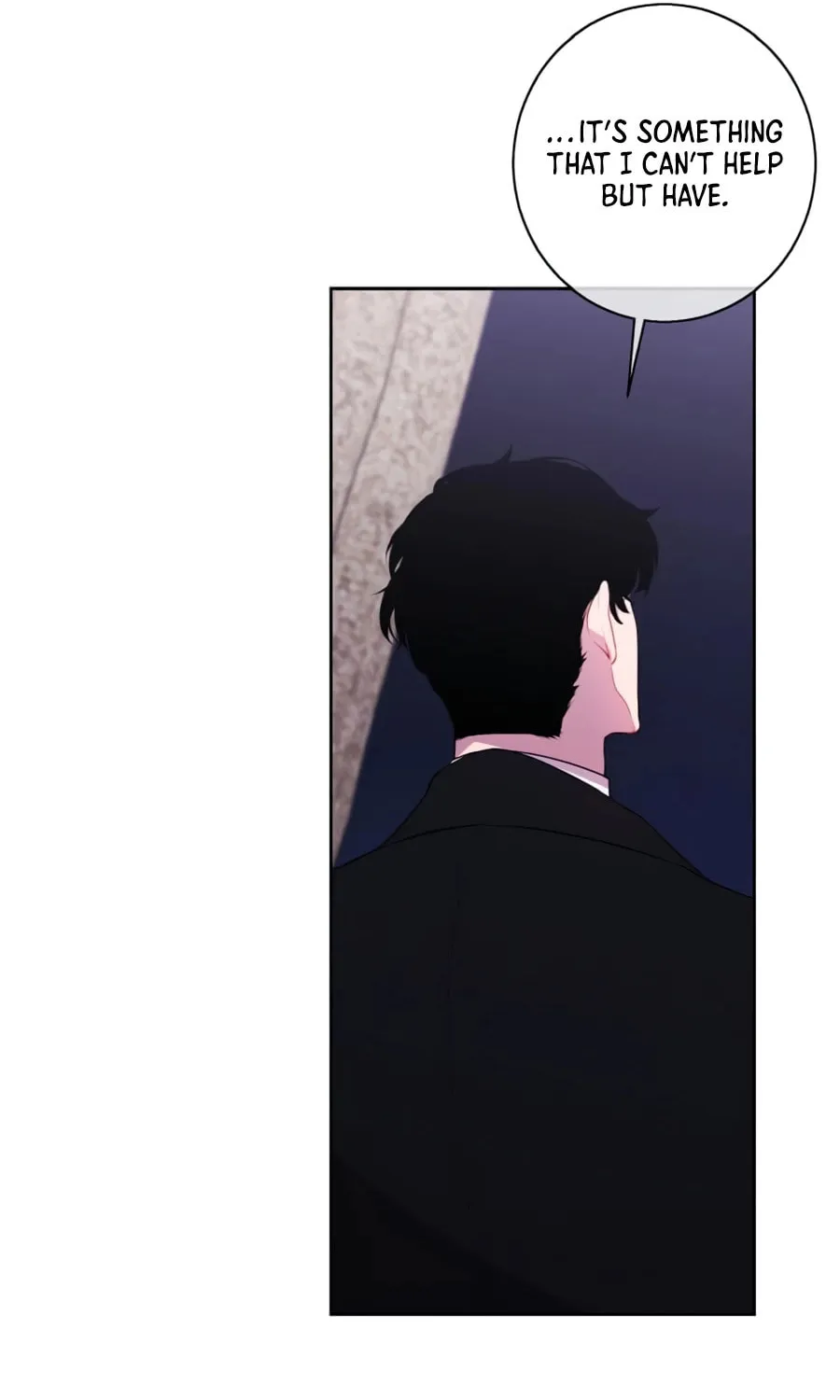 I Woke Up as the Villain Chapter 124 page 26 - 