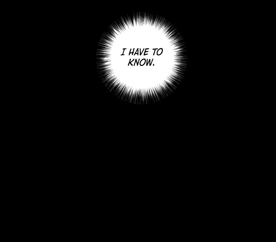 I Woke Up as the Villain Chapter 124 page 40 - 