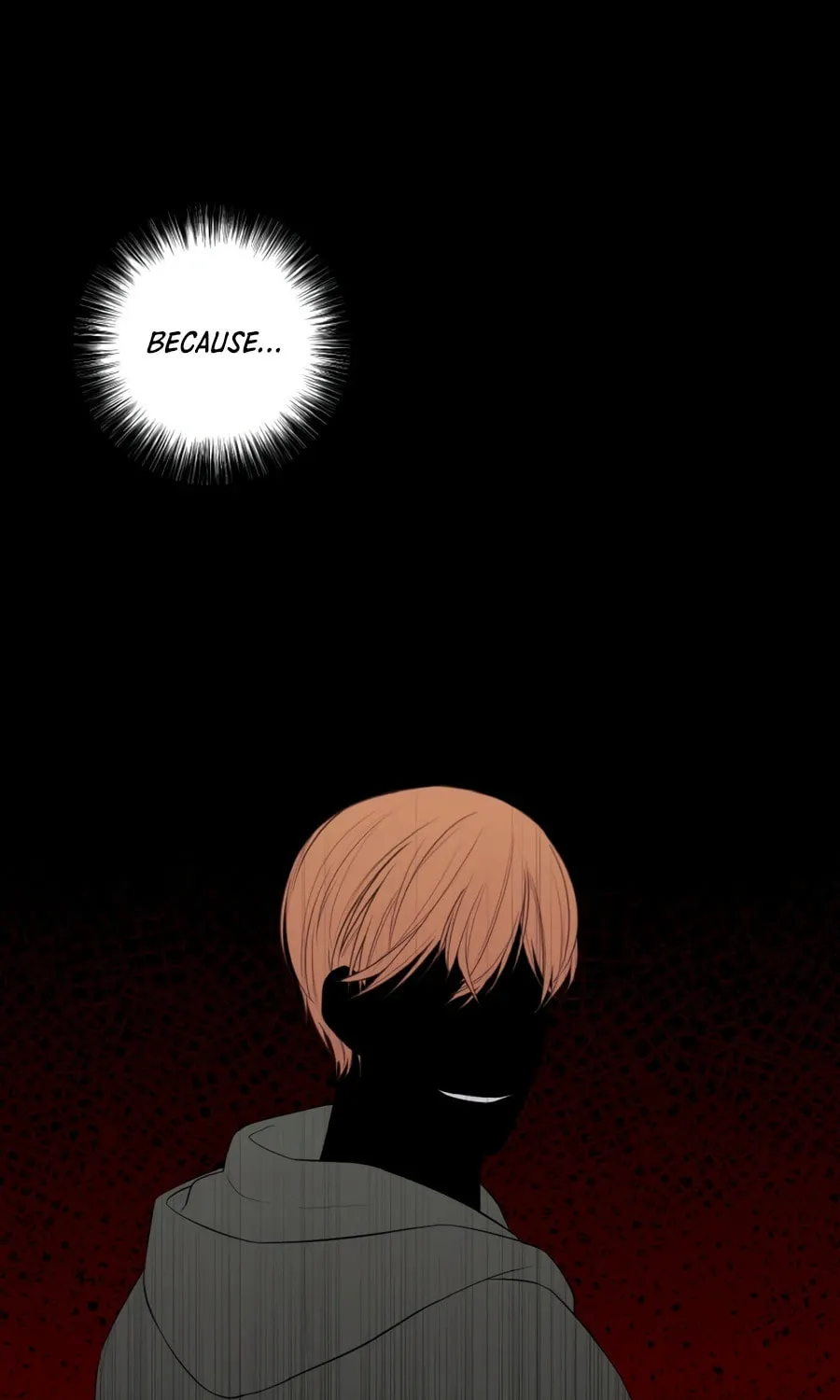 I Woke Up as the Villain Chapter 124 page 41 - 