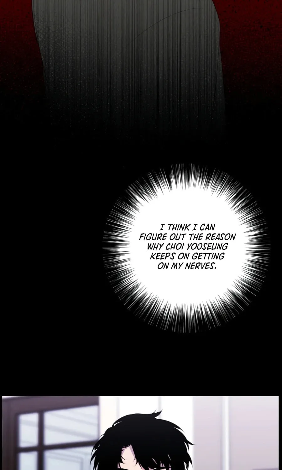 I Woke Up as the Villain Chapter 124 page 42 - 