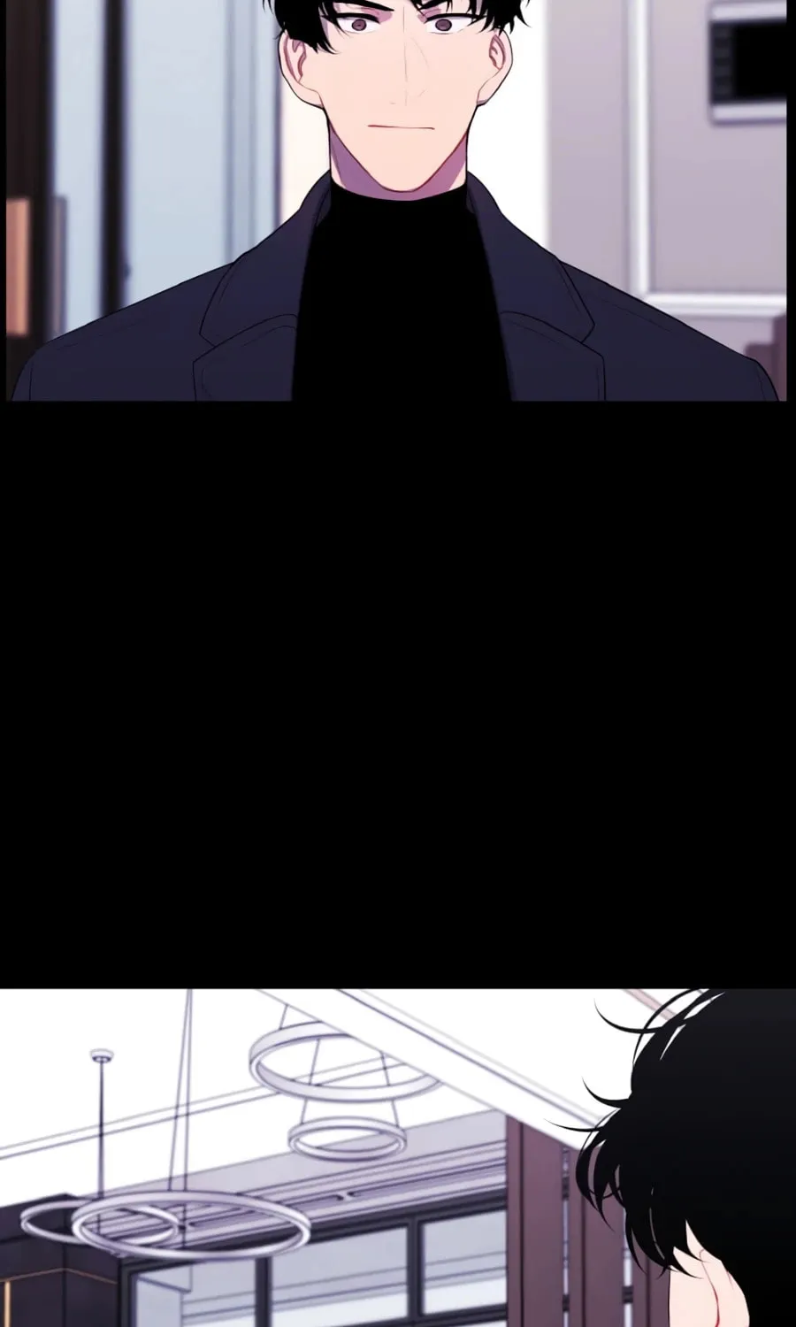 I Woke Up as the Villain Chapter 124 page 43 - 