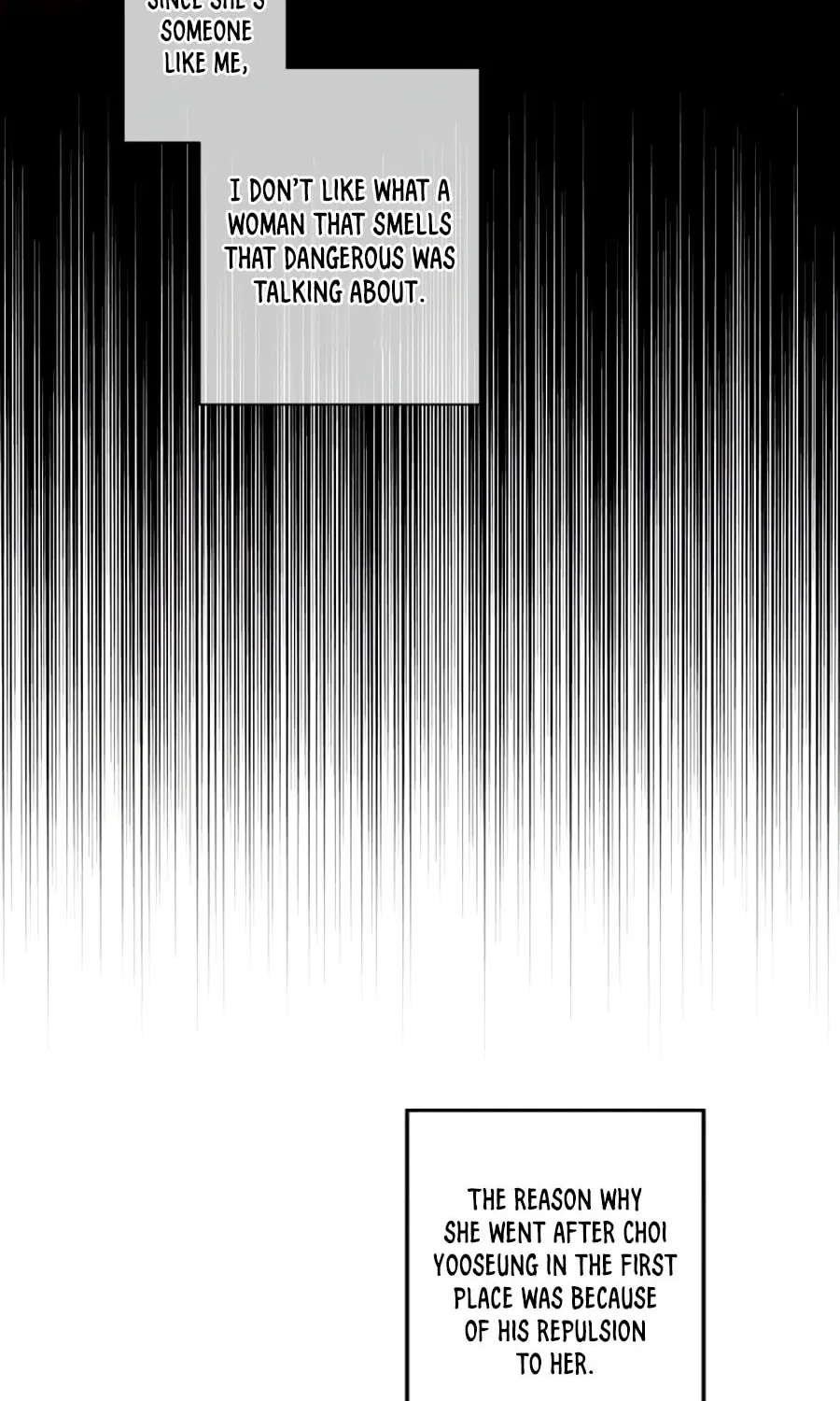 I Woke Up as the Villain Chapter 124 page 47 - 